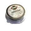 Monofilamento Amnesia Sunset Usa 12 Libras 100 M