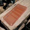 Caja Organizadora Mauri Pesca Multiproposito 18x9,8x3cm 5div