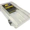 Caja Plano Organizadora De Pesca 3700 Prolatch 35,6x23x5 Cm