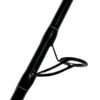 Caña Okuma Longitude Tss 4,20m 3tr Grafito 100-250g Frontal