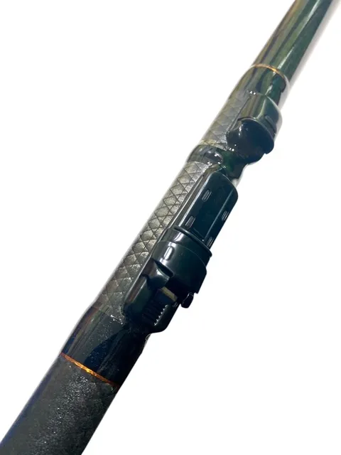 Caña Surfish Telescópica Cronus Rx 430 70 Gr Pejerrey