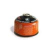 Cartucho Brogas A Rosca Descartable 230gr