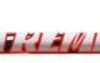 Caña Spinit Extreme 4500 - 4,50m - 5 Tramos