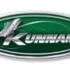 Caña Kunnnan Avyd - 270cm - 2tr - 80-120gr