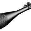 Mira Shilba Tactical 8-32x50 Mildot