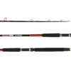 Caña Waterdog Ceres 180cm - 1tr - 80lbs