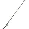 Caña Tech Frontline 2,10m Grafito 12-25 Lbs Bait 1 Tramo