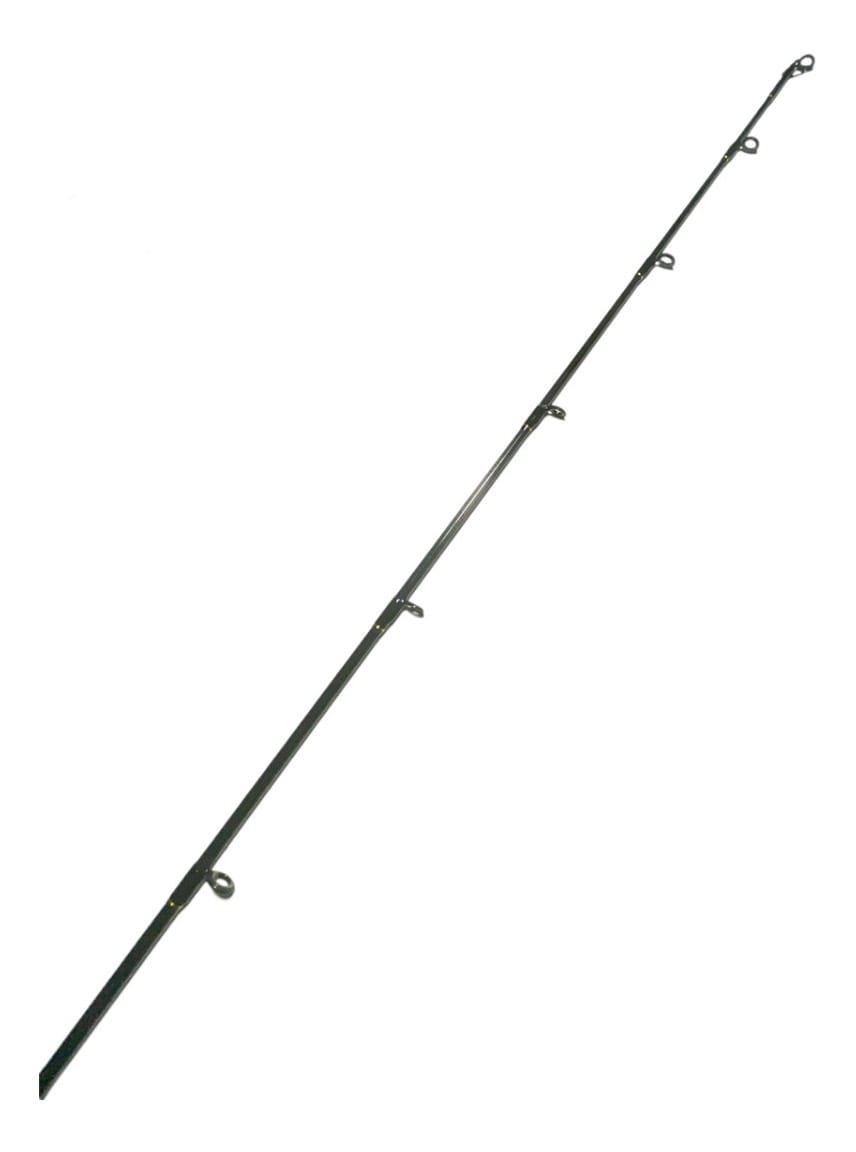 Caña Tech Frontline 2,10m Grafito 12-25 Lbs Bait 1 Tramo