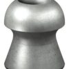 Balines Crosman Hollow Point - 5,5 - Premier - 500 Unidades