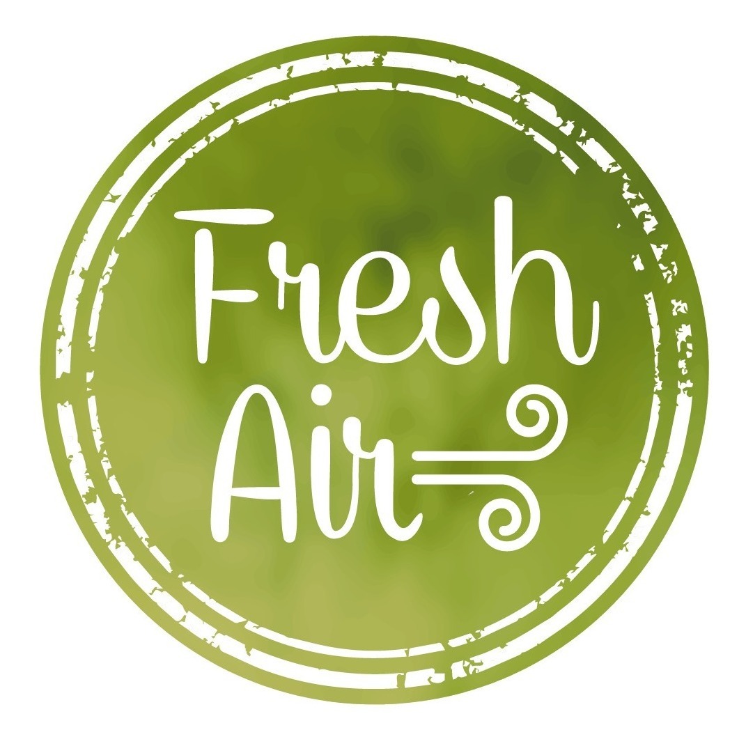 Caja De Pesca Waterdog Con Bandejas Y Divisiones Bsf26023