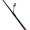 Caña Okuma Celilo 1,80m 2 Tramos 2-6 Lbs Ultralight Spinning
