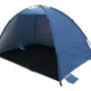 Carpa Spinit Playa Standard Iglu Verano Proteccion Uv