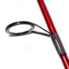 Caña Shimano Stimula 1,98m 8-17lb 2tr 21gr Frontal Tararira