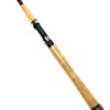 Caña Shimano Stimula 1,98m 8-17lb 2tr 21gr Frontal Taru/dora