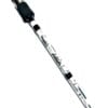 Caña Okuma Aria 2,10 M 2 Tr 10-35 Gr Frontal Spinning