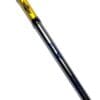 Caña Shimano Fx Fxs66mc2 1,98m 2 Tr 6-14lb 21 Gr Frontal