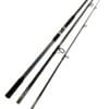 Caña De Pesca Surfish Riva Surf 3,60 M 3 Tr 220-260g Carbono Frontal