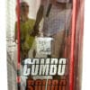 Combo Waterdog Caña Y Reel 2 Tr 2,10 M Mas Accesorios Niños