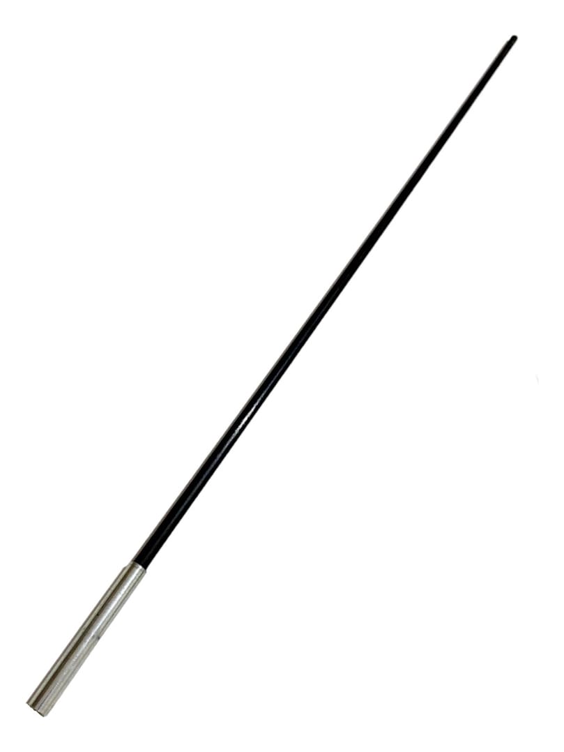 Varilla Fibra De Vidrio Para Carpa Iglu 8 Mm X Unidad