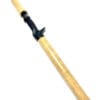 Caña Shimano Solara 1,83 M 2 Tramos 6-15 Lb 21 Gr Fibra