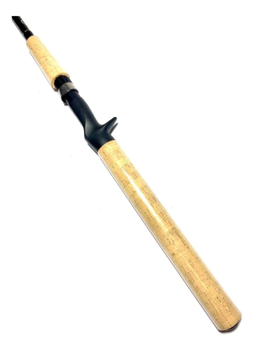 Caña Shimano Solara 1,83 M 2 Tramos 6-15 Lb 21 Gr Fibra