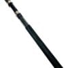 Caña Okuma Cascade 2,40 M 2 Tramos 15-40 Gr Frontal Variada
