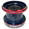 Carretel Spool Repuesto Original Reel Tech Maverick 9000