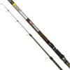 Combo Caña Waterdog Junín 4m+reel Kovalt 4003+nylon Pejerrey