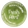 Juego De Pasahilos Para Caña X4 Un Frontal Acero/ceramica