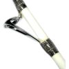Caña Waterdog Kayak 135cm 1 Tramo Pesada 20-30lbs