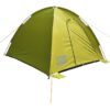 Carpa Waterdog Bahia (210 X 210) Playera Altura 1,50 M