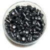 Balines Orbea Cohete 5,5 Mm X250u 1,69 G Rifle Aire Comprim
