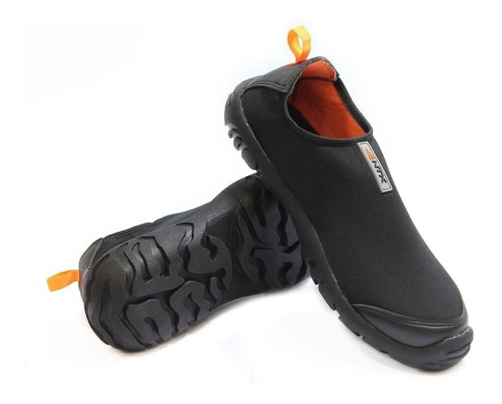 Zapatilla Nautica Ntk