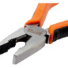 Kit Herramientas Bahco Juego De 4 Pz 2470g-2678g-2175-224