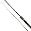 Caña Waterdog Skeena 2101 Mango Desmontable 30-80 Gr Spin