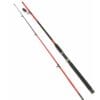 Combo Pesca Variada Caña Spinit 2,10m+reel Waterdog+nylon