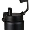 Botella Waterdog Acero Inoxidable 600 Cm3 Aislada Al Vacío