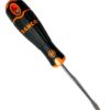 Set Juego Destornilladores Bahco Fit 6b 6pz Phillips/plano