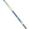 Caña Waterdog Kayak 135cm 1 Tramo Pesada 20-30lbs