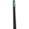 Caña Tech Intruder 4,50m 8 Secc 30-60g Telescopica Pejerrey