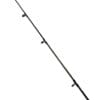 Caña Shimano Solara 1,83 M 2 Tramos 6-15 Lb 21 Gr Fibra