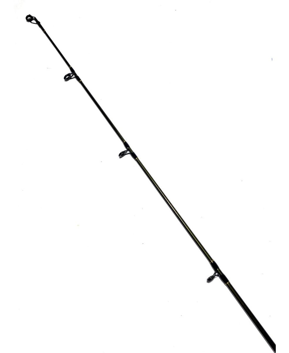Caña Shimano Solara 1,83 M 2 Tramos 6-15 Lb 21 Gr Fibra