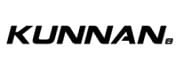Caña Kunnan Banshee 195 Cm - 2 Tr - Spinning - 8-17 Lb