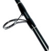 Caña Shimano Vengeance Svbx21mh 2.10m 2tr 14-40g Frontal