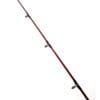 Caña Shimano Cruzar Ax2902 2,70m 12-25lb Frontal Variada 2tr