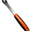 Mango Articulado Bahco 703 Encastre 1/2 257 Mm Acero