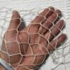 Copo Para Pesca Reforzado Enmar Mango Fijo Corto