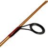Caña St Croix Triumph X Ul 1,50 M 2-6 Lbs 1 Tramo Grafito