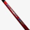 Caña Shimano Sojourn Surf 3 Tramos 4,20m 100-250 Gr Frontal