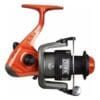 Reel Frontal Waterdog Zpark 301f